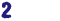 JE^[
